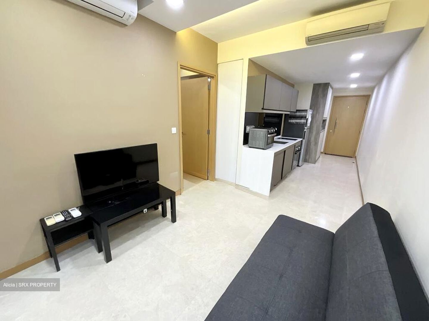 Nin Residence (D13), Apartment #523683571